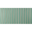 WOW SWEET BARS SAGE MATT - 12,5x25