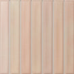 WOW SWEET BARS TAN MATT - 11.6x11.6