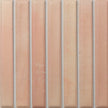 WOW SWEET BARS BISCUIT MATT - 11.6x11.6