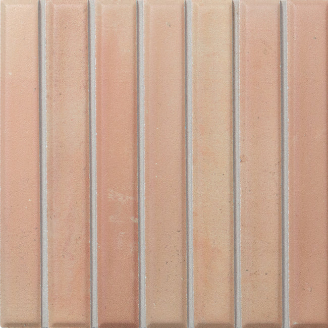 WOW SWEET BARS BISCUIT MATT - 11.6x11.6