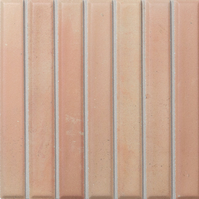 WOW SWEET BARS BISCUIT MATT - 11.6x11.6
