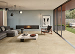 MARGRES PURE STONE BEIGE 30x60 NATURAL