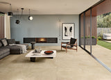 MARGRES PURE STONE BEIGE 30x60 NATURAL