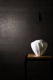 LIVING CERAMICS RIGA TAUPE 20x120 SOFT TEXTURE