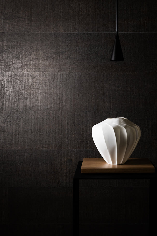 LIVING CERAMICS RIGA TAUPE 22,5x160 SOFT TEXTURE