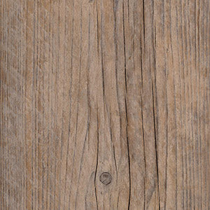CRZ64 Kauri Tabacco — carrelage effet bois