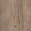 CRZ64 Kauri Tabacco — carrelage effet bois