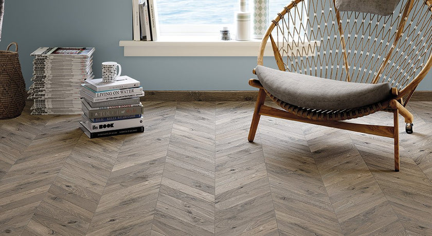 FAP CERAMICHE ROOTS TAUPE 20x120 MAT R9
