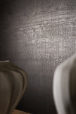 LIVING CERAMICS RIGA TAUPE 20x120 SOFT TEXTURE