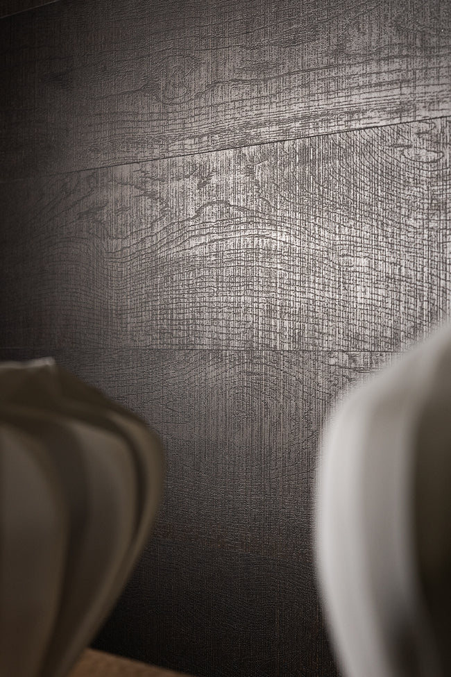 LIVING CERAMICS RIGA TAUPE 22,5x160 SOFT TEXTURE