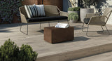 FAP CERAMICHE ROOTS TAUPE CHEVRON 7,5x45 MAT R9