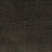LIVING CERAMICS RIGA TAUPE 20x120 SOFT TEXTURE
