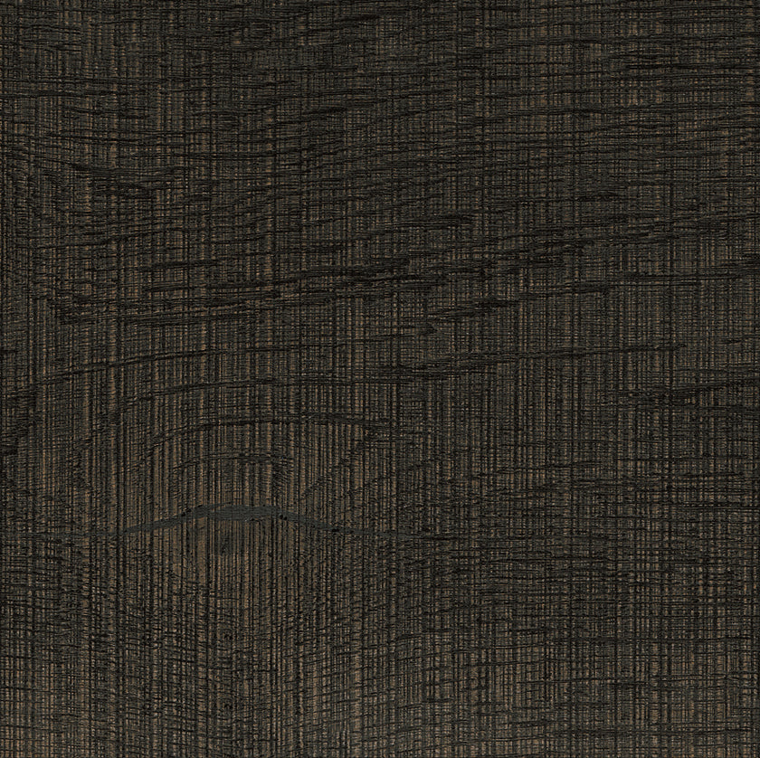 LIVING CERAMICS RIGA TAUPE 20x120 SOFT TEXTURE