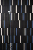 Ambiance carrelage 41ZERO42 Technicolor