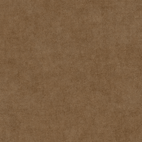 LIVING CERAMICS CUIT TERRA 60x120 R11