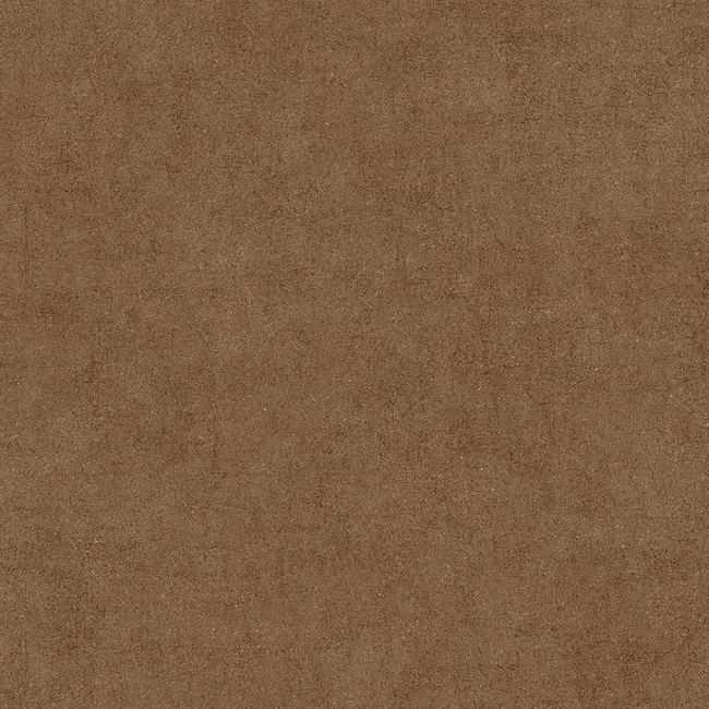 LIVING CERAMICS CUIT TERRA 120x120 SOFT TEXTURE