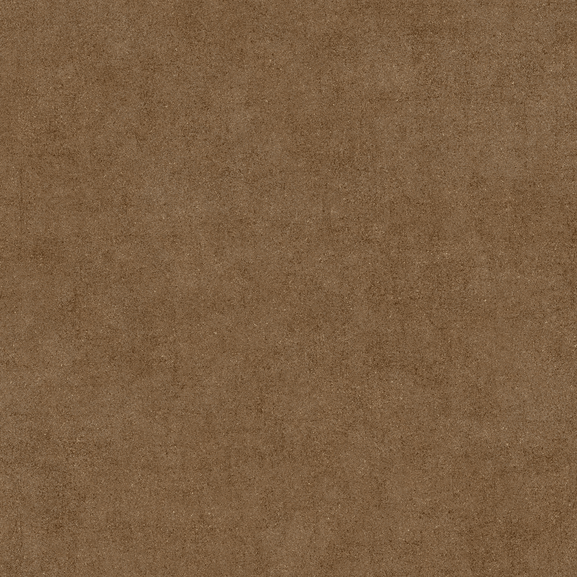 LIVING CERAMICS CUIT TERRA 120x120 SOFT TEXTURE