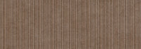 LIVING CERAMICS CUIT TERRA REED 60x120 DUCTILE RELIEFS