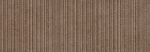 LIVING CERAMICS CUIT TERRA REED 60x120 DUCTILE RELIEFS