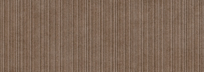 LIVING CERAMICS CUIT TERRA REED 60x120 DUCTILE RELIEFS