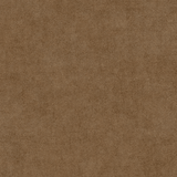 LIVING CERAMICS CUIT TERRA 60x120 R11