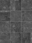 B&B Terra Carbon — carrelage effet béton