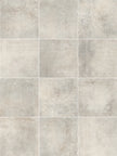 B&B Terra Cendre — carrelage effet béton