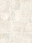 B&B Terra White — carrelage effet béton