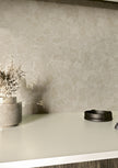 ISLA TILES TERRACRUDA ARGILLA 100x100 MAT
