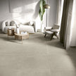 ISLA TILES TERRACRUDA CRETA 60x60 MAT