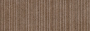 LIVING CERAMICS CUIT TERRA RIBBED 60x120 DUCTILE RELIEFS