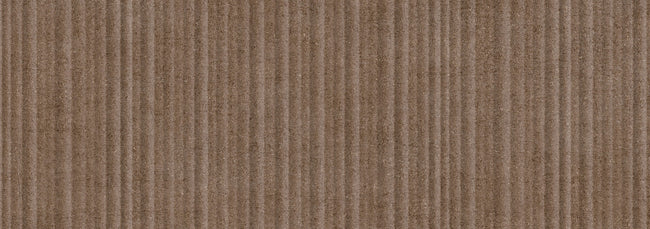LIVING CERAMICS CUIT TERRA RIBBED 60x120 DUCTILE RELIEFS