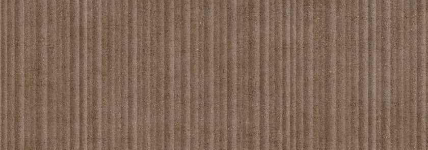 LIVING CERAMICS CUIT TERRA RIBBED 60x120 DUCTILE RELIEFS
