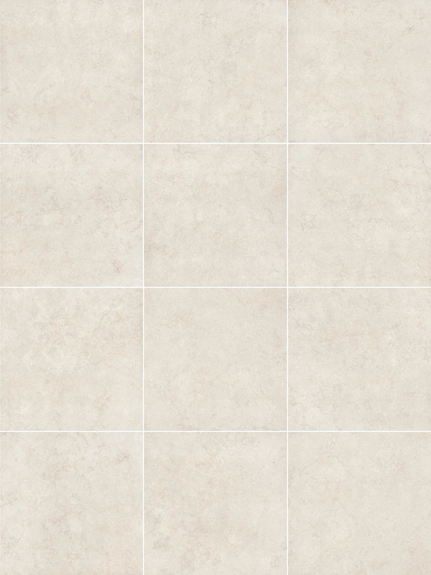 B&B Terre di Siena Beige — carrelage effet pierre