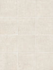 B&B Terre di Siena Beige — carrelage effet pierre