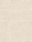 B&B Terre di Siena Ivory — carrelage effet pierre