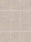 B&B Terre di Siena — carrelage effet pierre