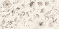 LOVE TILES SPOTLIGHT TIARA 30x60 MAT
