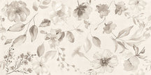 LOVE TILES SPOTLIGHT TIARA 30x60 MAT