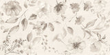 LOVE TILES SPOTLIGHT TIARA 30x60 MAT