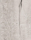 Carrelage Sant'Agostino Timewood Grey, grès cérame