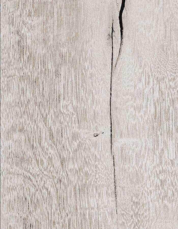 Carrelage Sant'Agostino Timewood Grey, grès cérame