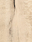 Carrelage Sant'Agostino Timewood Honey, grès cérame