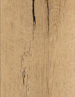 Carrelage Sant'Agostino Timewood Natural, grès cérame