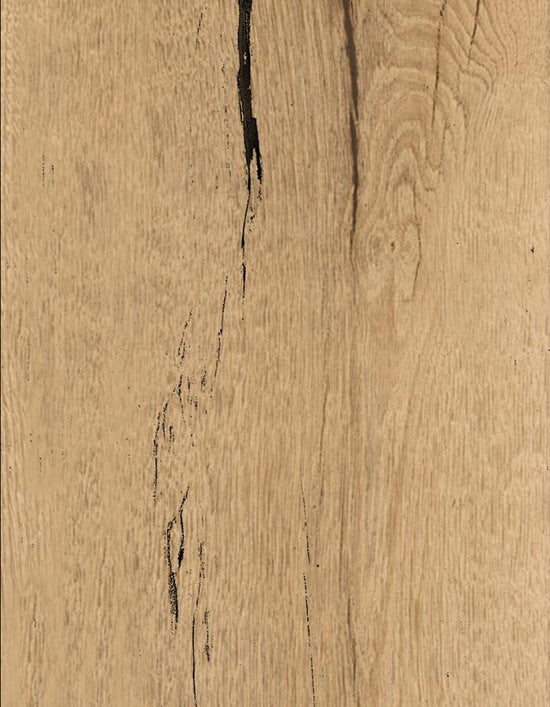 Carrelage Sant'Agostino Timewood Natural, grès cérame