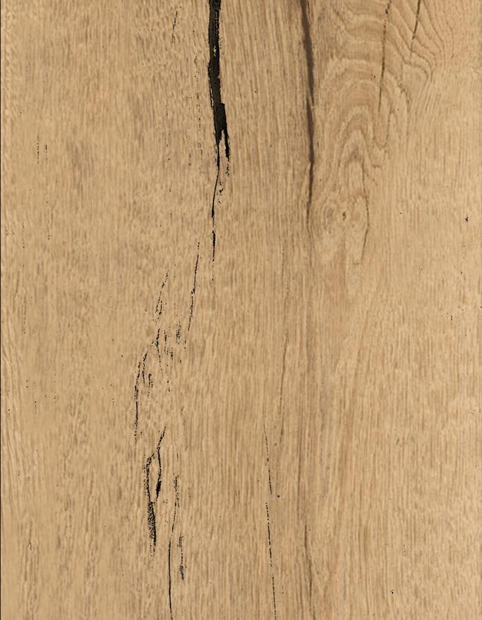 Carrelage Sant'Agostino Timewood Natural, grès cérame