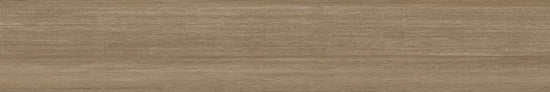 BST|TIPUANA_ACACIA_20x120.jpg