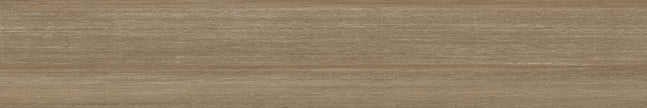 BST|TIPUANA_ACACIA_20x120.jpg