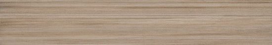 BST|TIPUANA_NOGAL_20x120.jpg