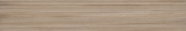 BST|TIPUANA_NOGAL_20x120.jpg